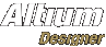 Altium Designer
